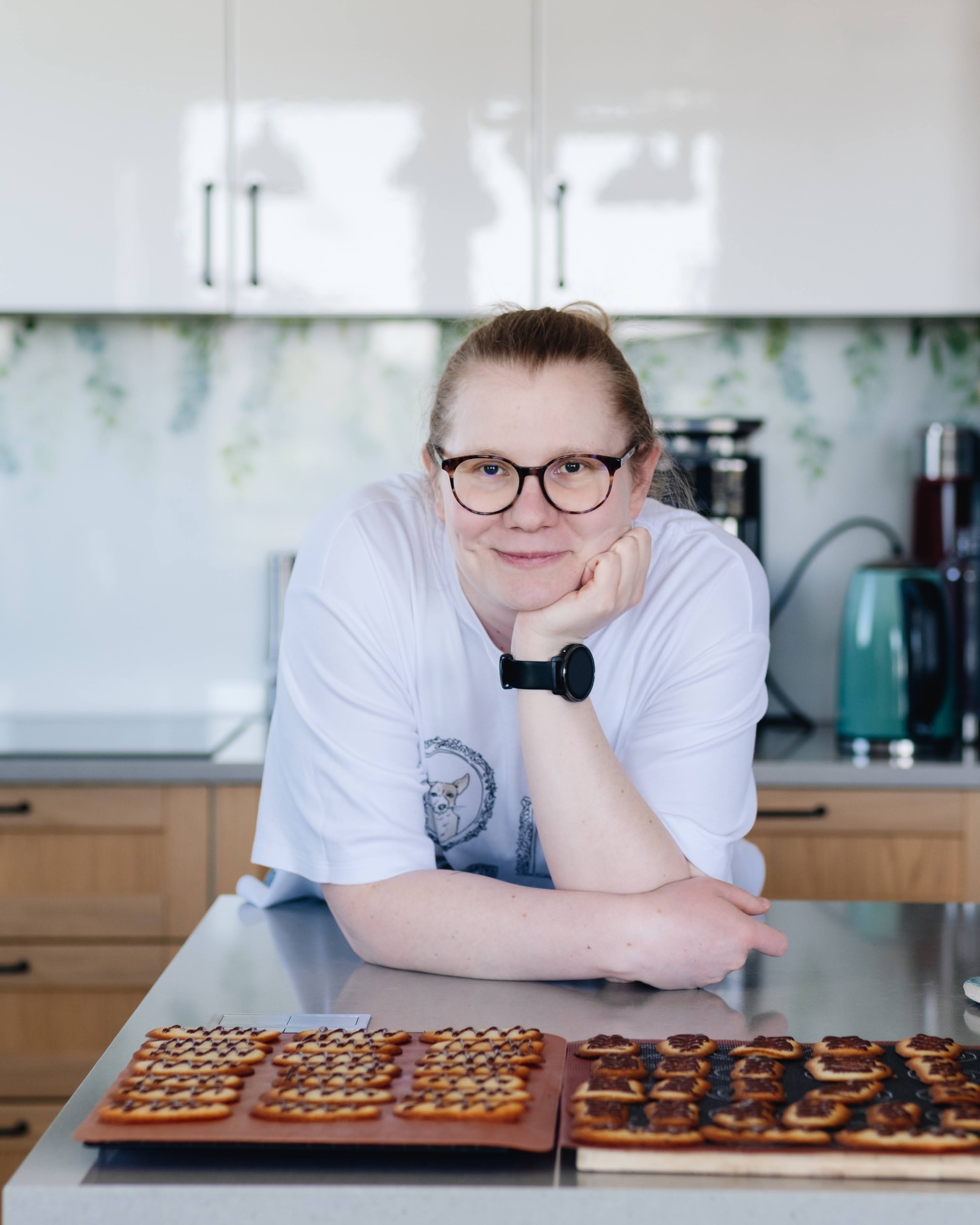Zdjęcie profilowe